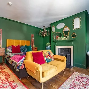 Mademoiselle's Boutique Whitby